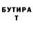 Кетамин VHQ Said Gaparov