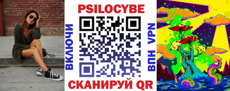 Псилоцибиновые грибы Cubensis  Ирбит 